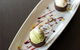 Hanazono Teppanyaki Surfers Paradise - thumb 12