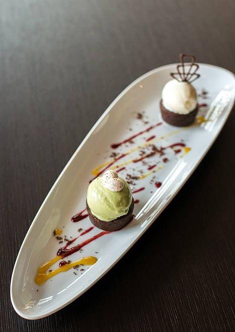 Hanazono Teppanyaki Surfers Paradise - Broome Tourism 12