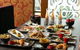 Hanazono Teppanyaki Surfers Paradise - thumb 13