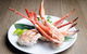 Hanazono Teppanyaki Surfers Paradise - thumb 14
