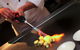 Hanazono Teppanyaki Surfers Paradise - thumb 1