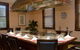 Hanazono Teppanyaki Surfers Paradise - thumb 3