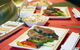 Hanazono Teppanyaki Surfers Paradise - thumb 4