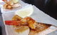 Hanazono Teppanyaki Surfers Paradise - thumb 6