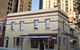 Hanazono Teppanyaki Surfers Paradise - thumb 7