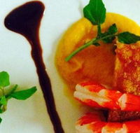 Incanto Restaurant - Broome Tourism