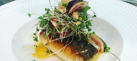 La Baracca Espresso Bar & Trattoria - Broome Tourism 2