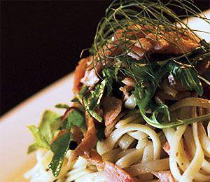 La Baracca Espresso Bar & Trattoria - Broome Tourism 5