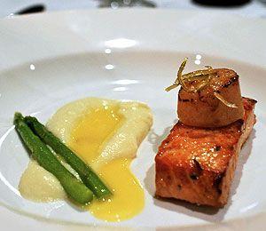 La Baracca Espresso Bar & Trattoria - Broome Tourism 6