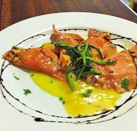 Scandimaniac Chef - functions - Broome Tourism