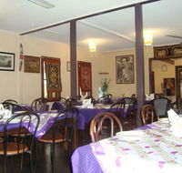 Som Thai Restaurant - Broome Tourism