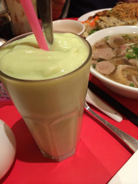 Thanh Thanh - Broome Tourism 3