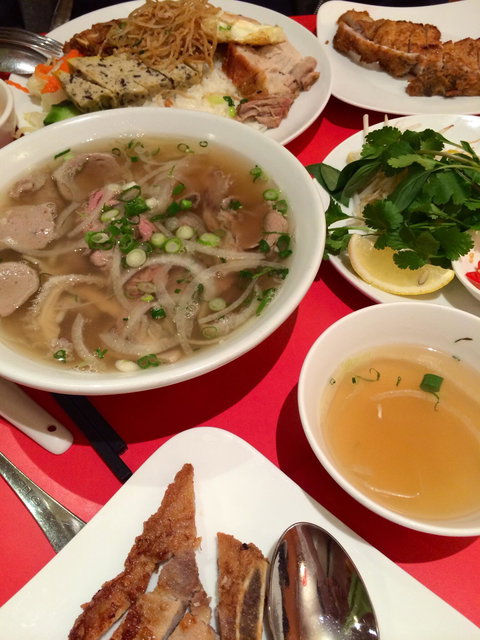 Thanh Thanh - Broome Tourism 4