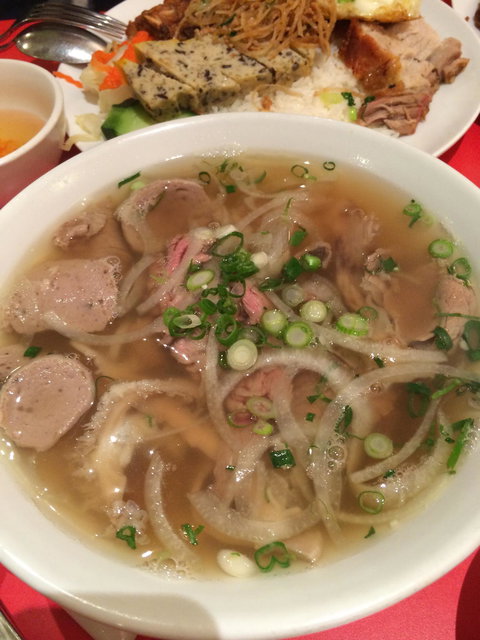 Thanh Thanh - Broome Tourism 5