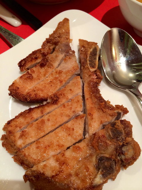 Thanh Thanh - Broome Tourism 6