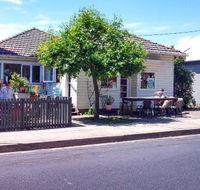 The Hospital Shop - Broome Tourism