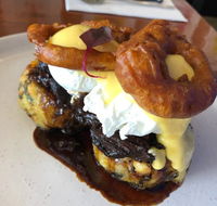 Apollo Cafe - Broome Tourism