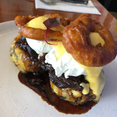 Apollo Cafe - Broome Tourism 0