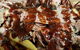 Burnt Ends BBQ - thumb 1