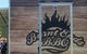 Burnt Ends BBQ - thumb 6