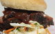 Burnt Ends BBQ - thumb 7
