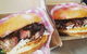 Burnt Ends BBQ - thumb 8