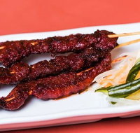 Sokha Phnom Penh - Broome Tourism