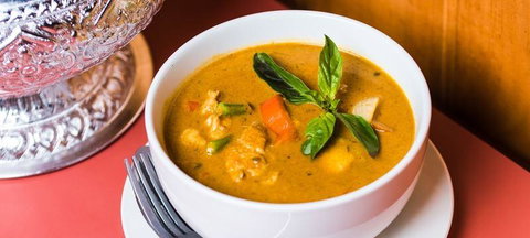 Sokha Phnom Penh - Broome Tourism 1