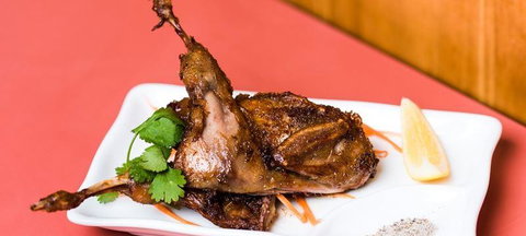 Sokha Phnom Penh - Broome Tourism 2