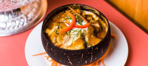 Sokha Phnom Penh - Broome Tourism 3