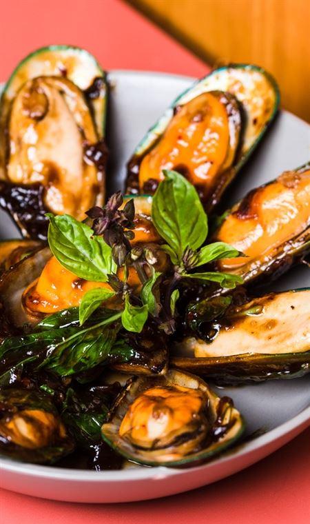 Sokha Phnom Penh - Broome Tourism 4