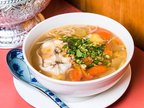 Sokha Phnom Penh - Broome Tourism 5