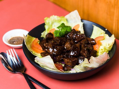 Sokha Phnom Penh - Broome Tourism 6