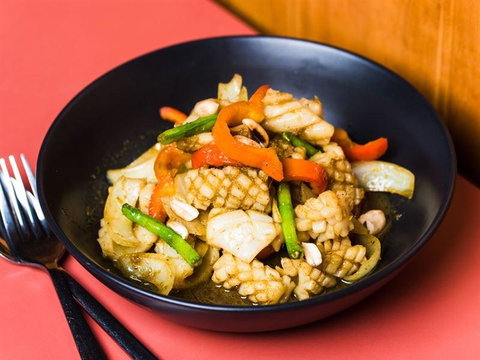 Sokha Phnom Penh - Broome Tourism 7