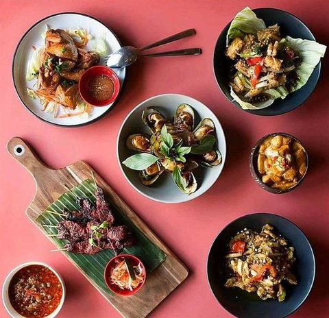 Sokha Phnom Penh - Broome Tourism 8