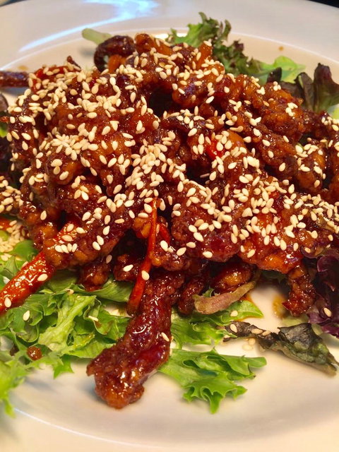 Tennant Creek Memorial Club - Broome Tourism 6