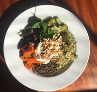 The Maleny Marketplace - Broome Tourism