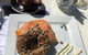 TwinFins Espresso Bar - thumb 0