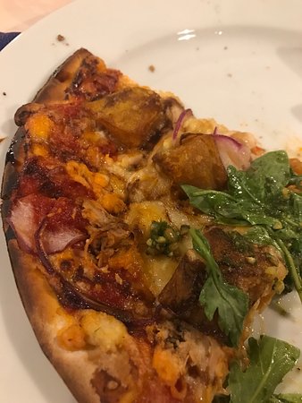 Wyong Milk Factory Tavern - Broome Tourism 0