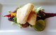 Limetree Bar & Restaurant - thumb 3