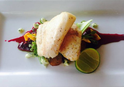 Limetree Bar & Restaurant - Broome Tourism 3