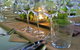 Limetree Bar & Restaurant - thumb 4