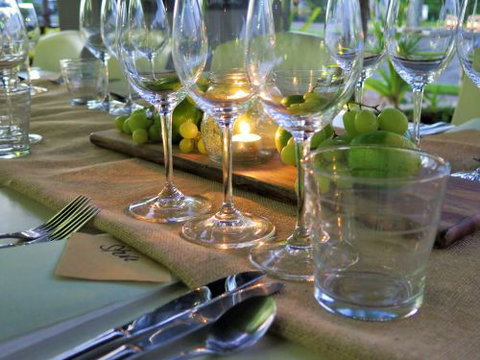 Limetree Bar & Restaurant - Broome Tourism 4