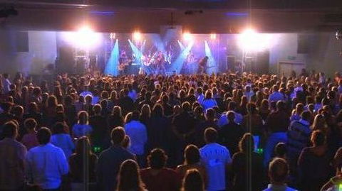 Brothers Leagues Club - Broome Tourism 0