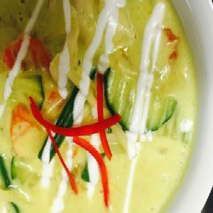Bangkok Rose Thai Restaurant - Broome Tourism 3