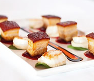 Ochre Restaurant & Catering - Broome Tourism 2