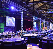 Ochre Restaurant & Catering - Broome Tourism 3