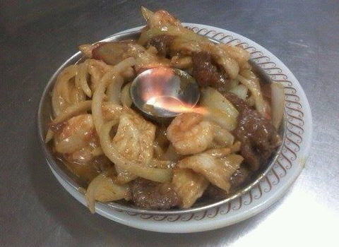 Macksville Chinese Restaurant - Broome Tourism 3