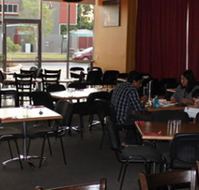 Memories of India Restaurant - Broome Tourism