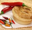 Bens Bakehouse  Cafe - Broome Tourism
